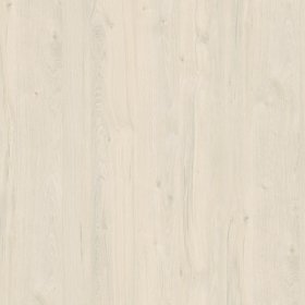 Дуб Приморский Белый K080 PW в Верхотурье - verhoture.akropol66.com | фото