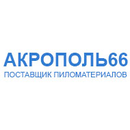 ДСП, ЛДСП, МДФ, ОСБ, ДВП, ХДФ купить в Екатеринбурге оптом дешево